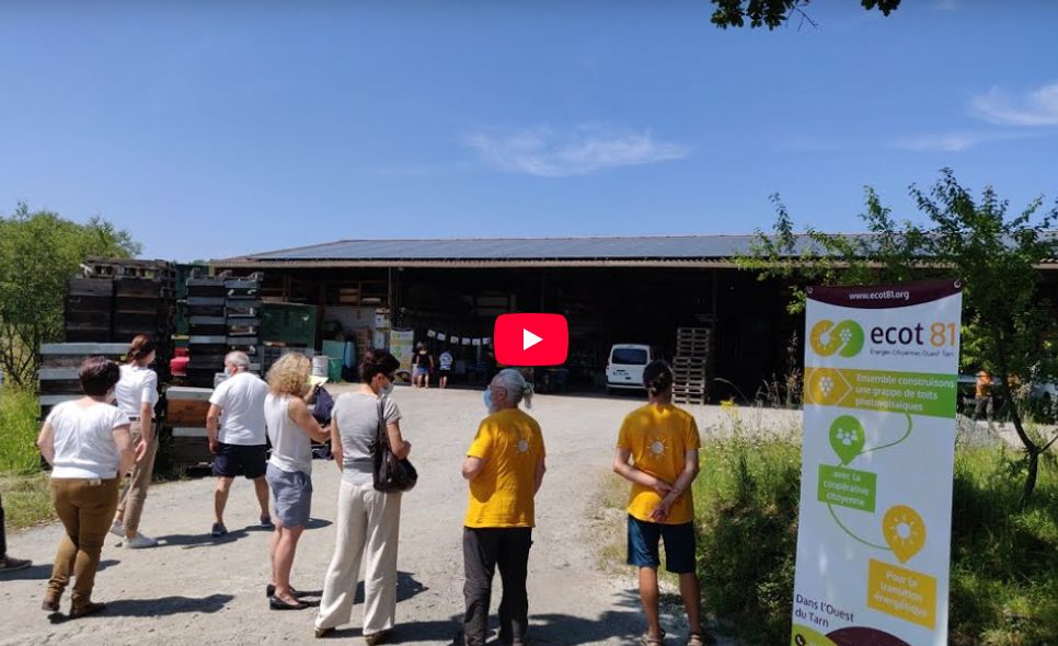 energies-citoyennes-tarn-inauguration